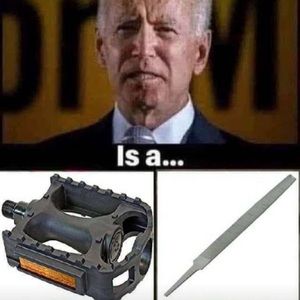 Meet your Posher, Logan